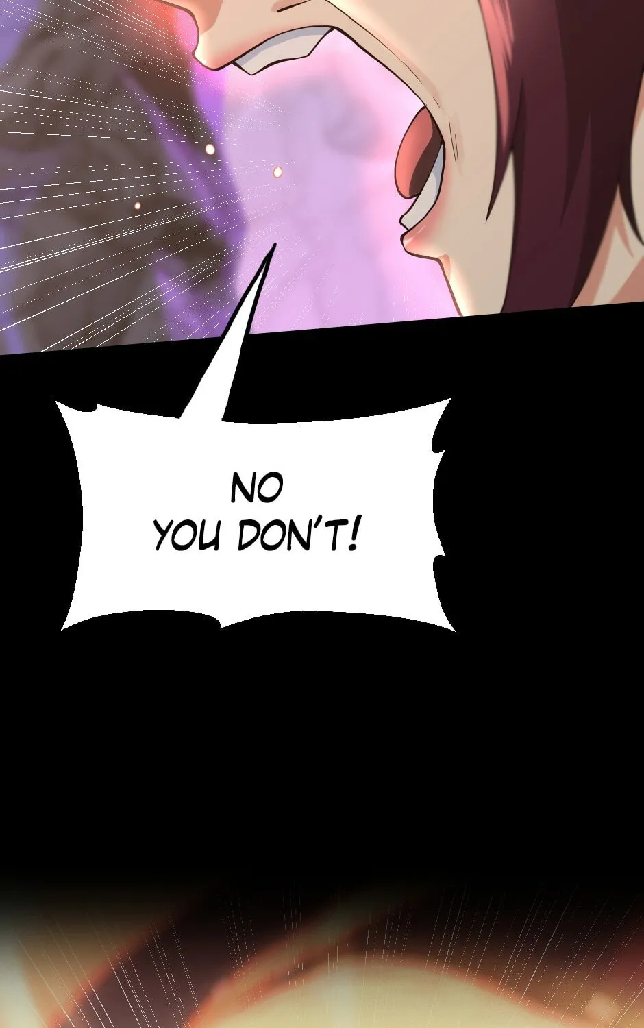 Read The Beginning After the End chapter 117 image 20 on Lezhin