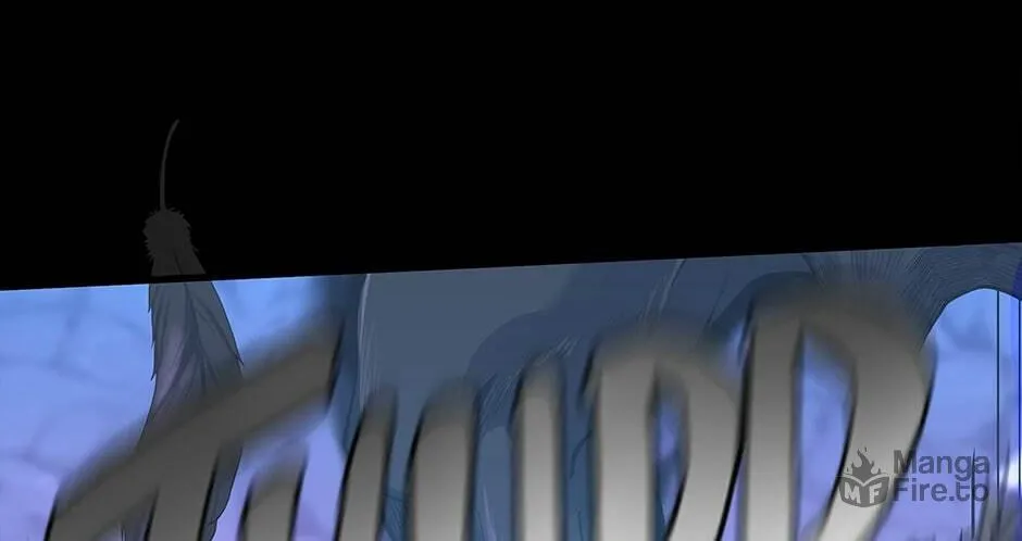 Read The Beginning After the End chapter 117 image 203 on Lezhin
