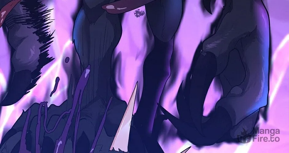 Read The Beginning After the End chapter 117 image 209 on Lezhin