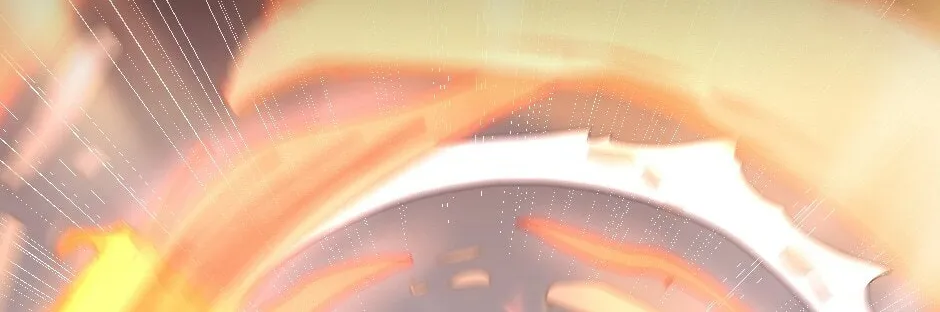 Read The Beginning After the End chapter 117 image 21 on Lezhin