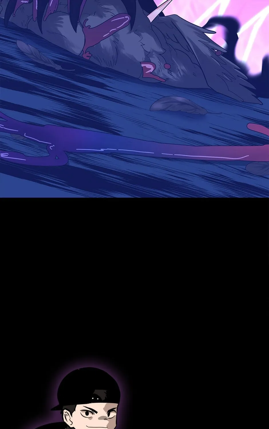 Read The Beginning After the End chapter 117 image 210 on Lezhin