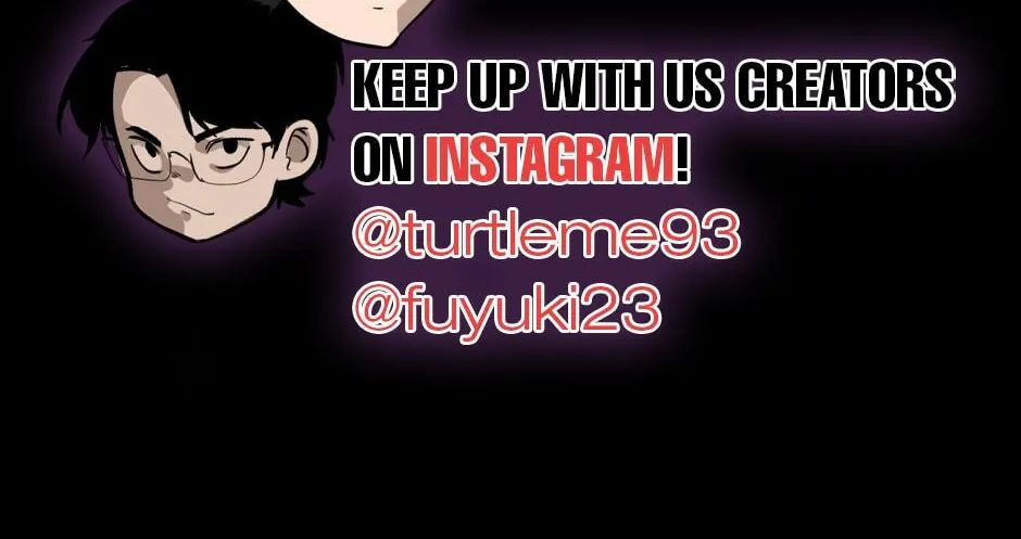 Read The Beginning After the End chapter 117 image 211 on Lezhin