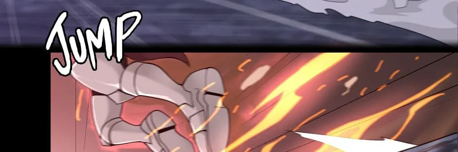 Read The Beginning After the End chapter 117 image 25 on Lezhin