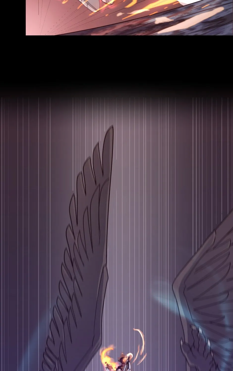 Read The Beginning After the End chapter 117 image 26 on Lezhin