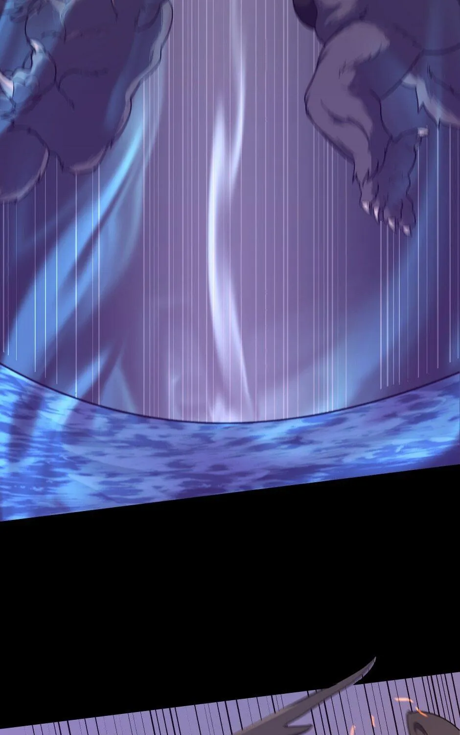 Read The Beginning After the End chapter 117 image 28 on Lezhin