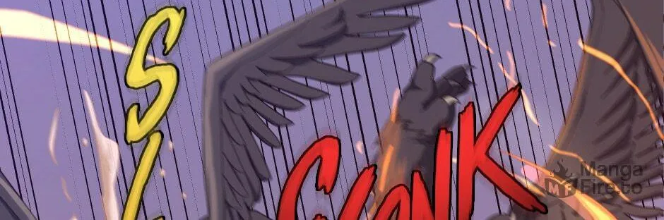 Read The Beginning After the End chapter 117 image 29 on Lezhin