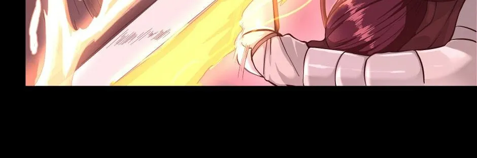 Read The Beginning After the End chapter 117 image 31 on Lezhin
