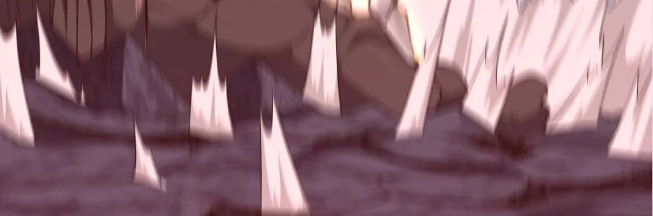 Read The Beginning After the End chapter 117 image 33 on Lezhin