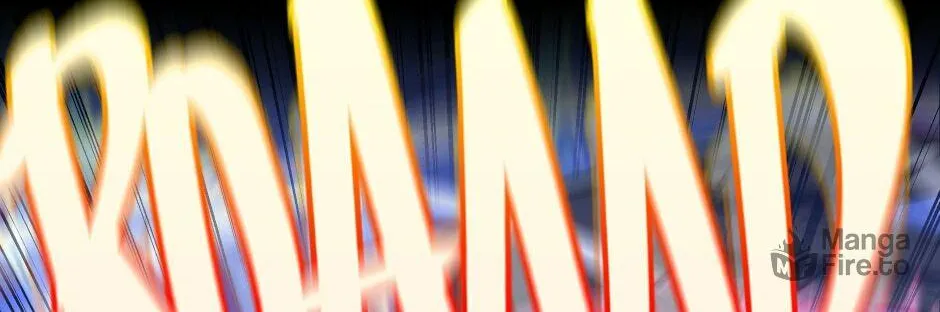 Read The Beginning After the End chapter 117 image 5 on Lezhin