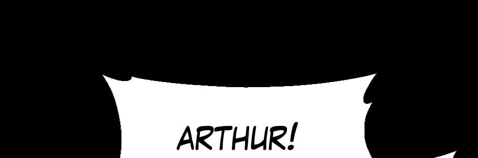 Read The Beginning After the End chapter 117 image 51 on Lezhin