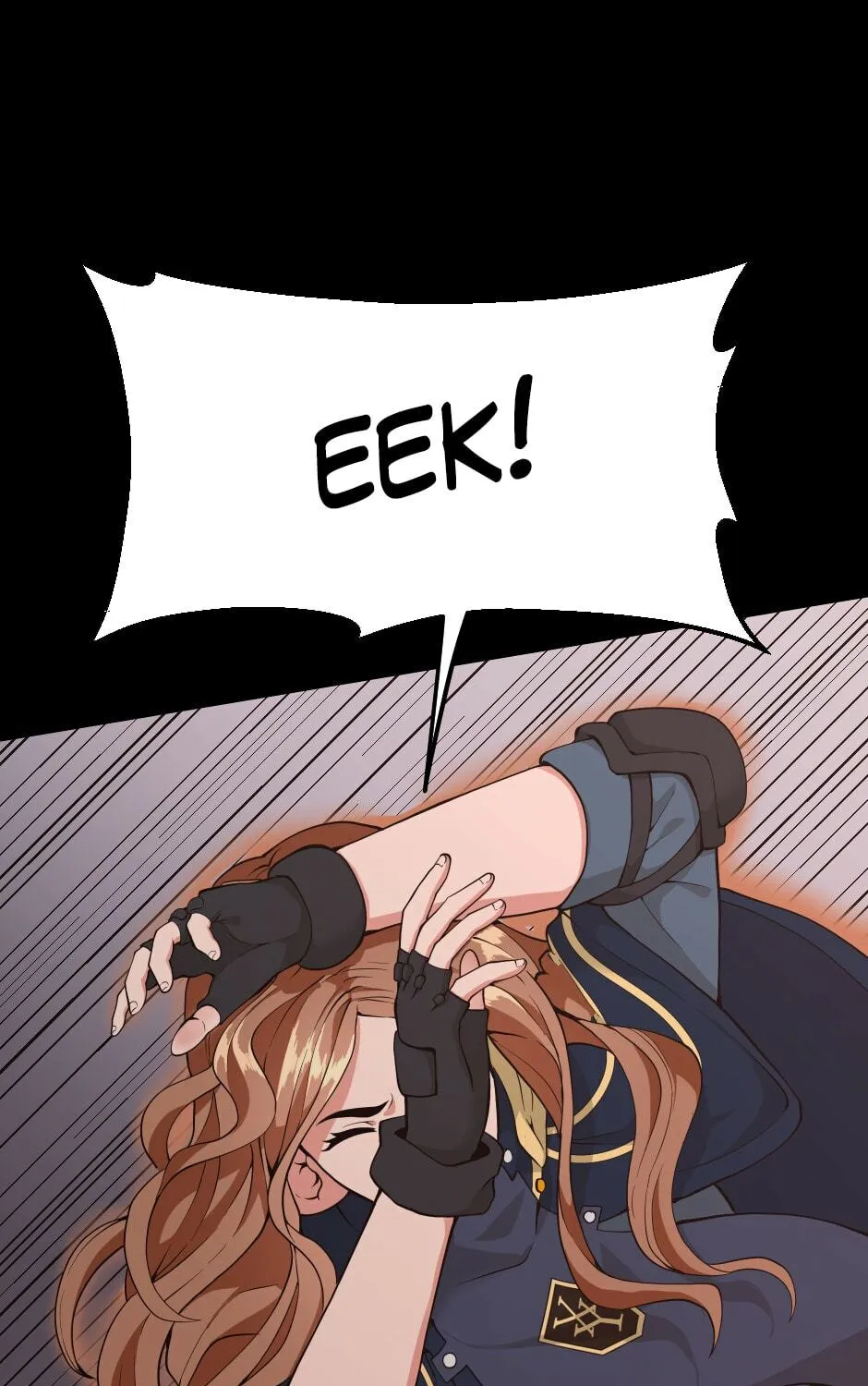 Read The Beginning After the End chapter 117 image 54 on Lezhin