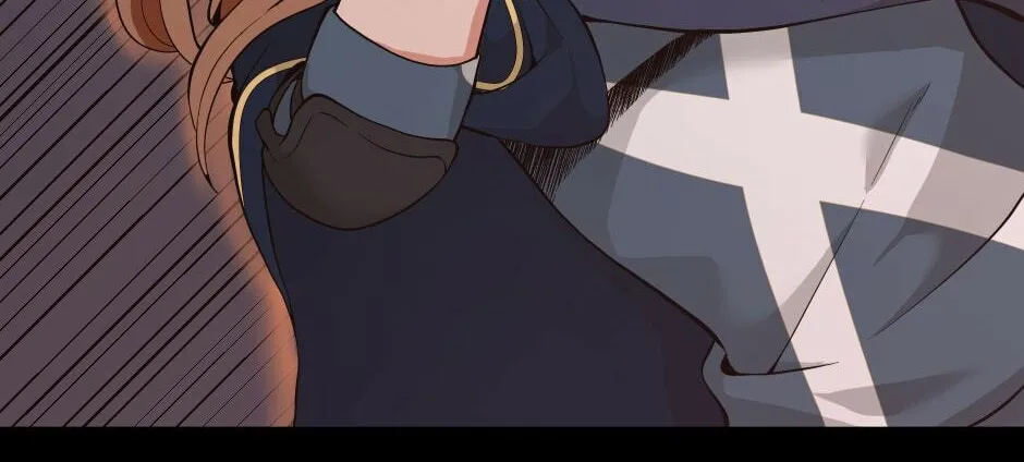 Read The Beginning After the End chapter 117 image 55 on Lezhin