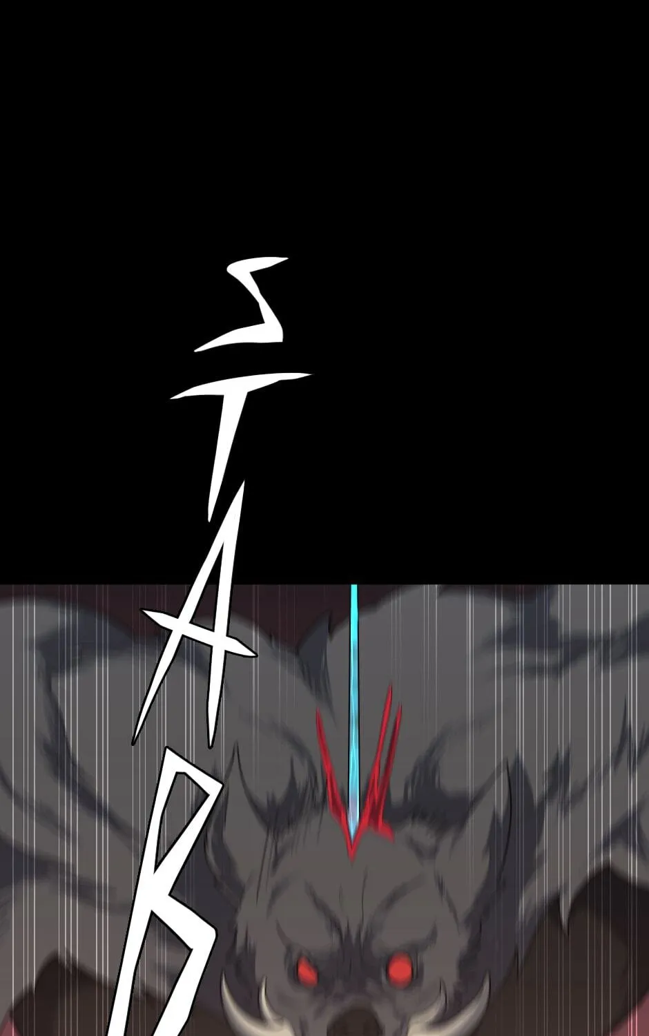 Read The Beginning After the End chapter 117 image 56 on Lezhin