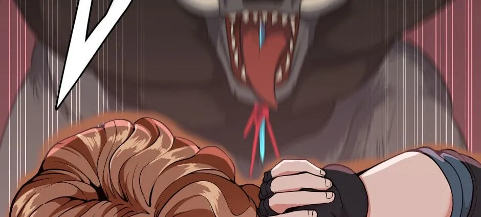 Read The Beginning After the End chapter 117 image 57 on Lezhin