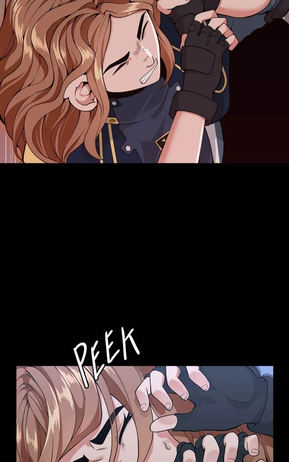 Read The Beginning After the End chapter 117 image 58 on Lezhin