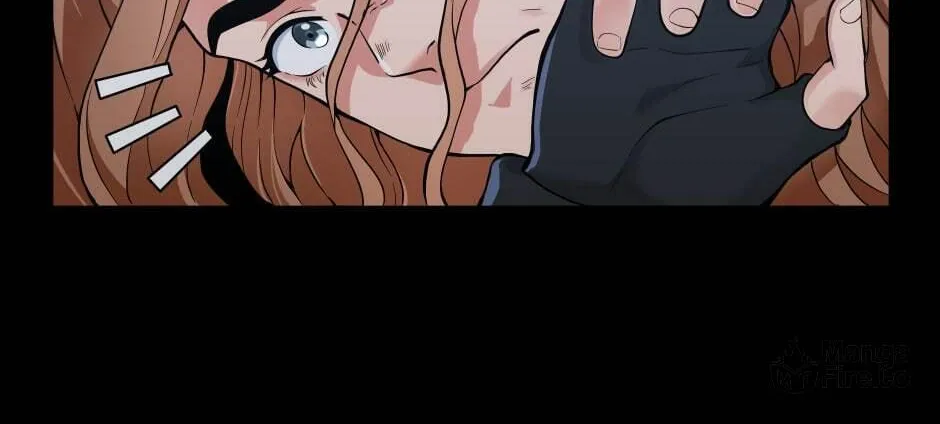 Read The Beginning After the End chapter 117 image 59 on Lezhin