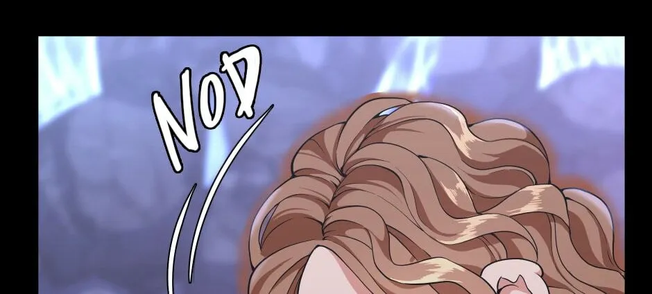 Read The Beginning After the End chapter 117 image 63 on Lezhin