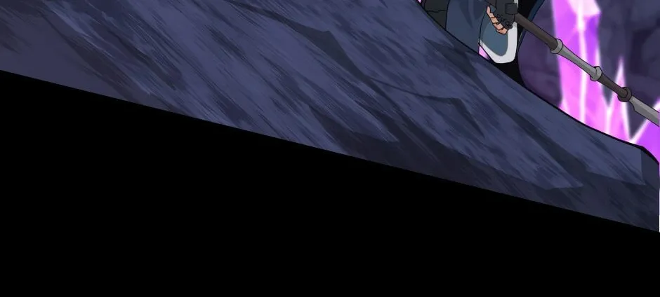 Read The Beginning After the End chapter 117 image 73 on Lezhin