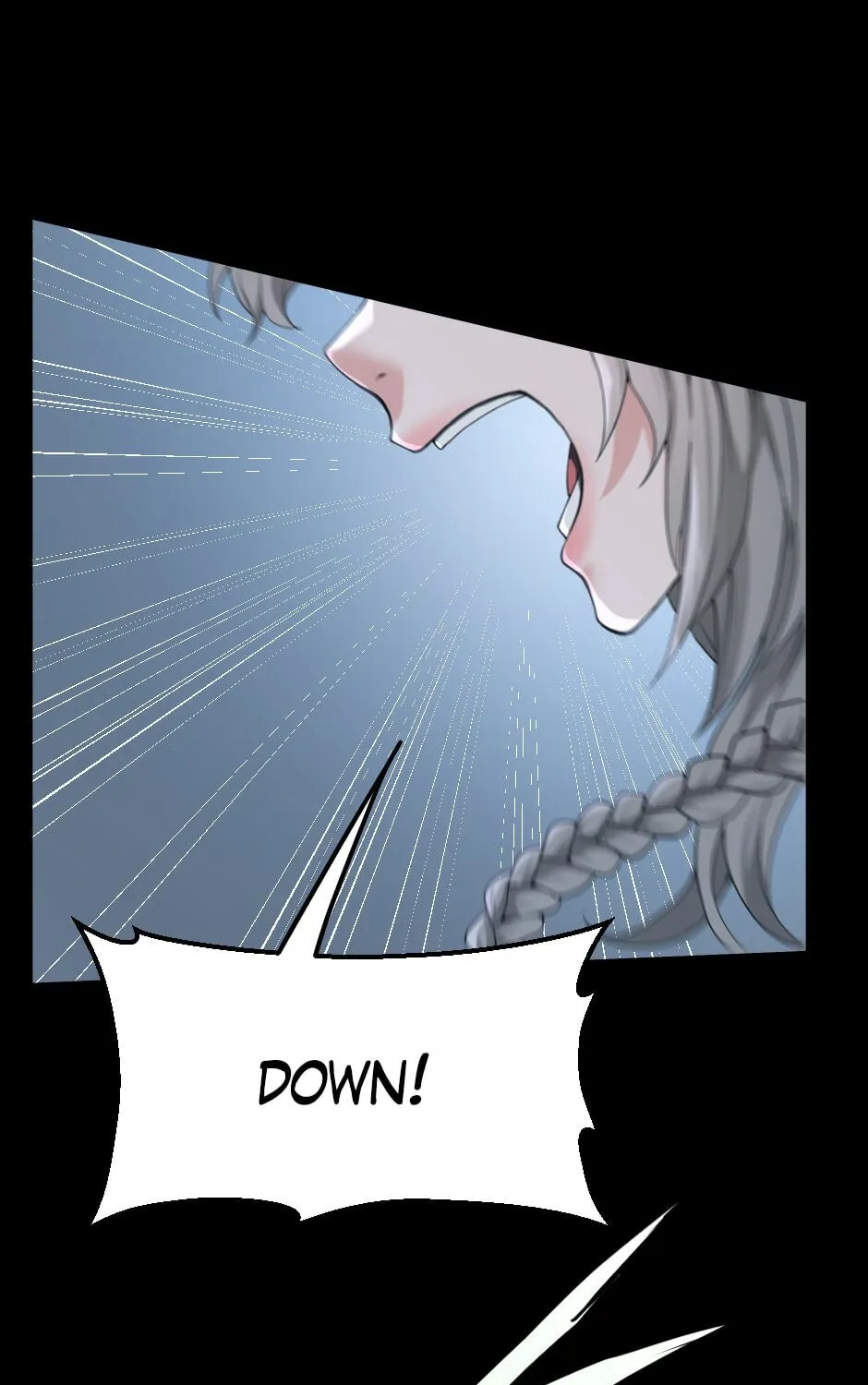 Read The Beginning After the End chapter 117 image 74 on Lezhin