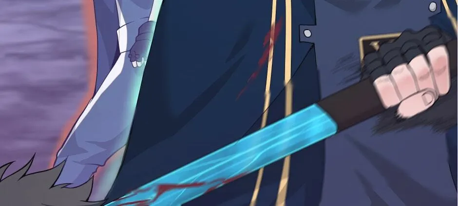 Read The Beginning After the End chapter 117 image 81 on Lezhin