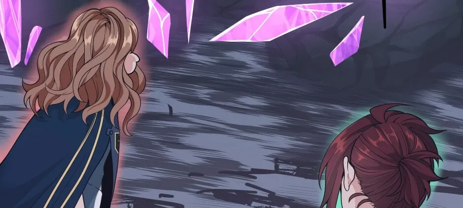 Read The Beginning After the End chapter 117 image 85 on Lezhin