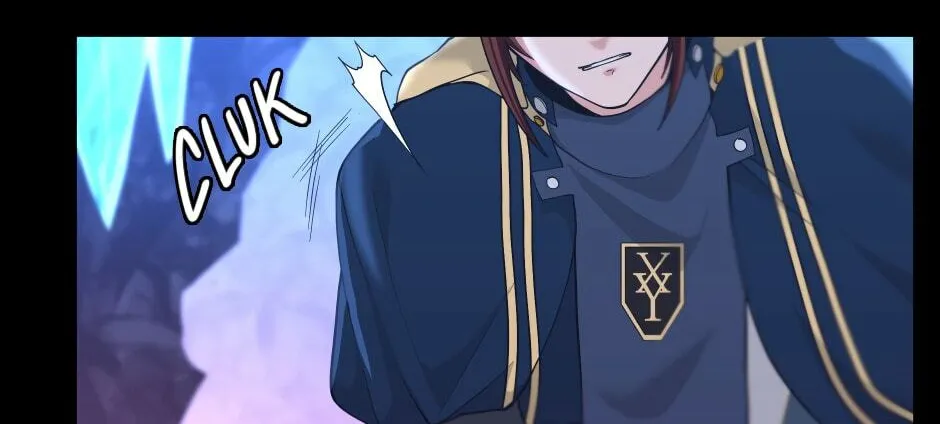 Read The Beginning After the End chapter 117 image 87 on Lezhin