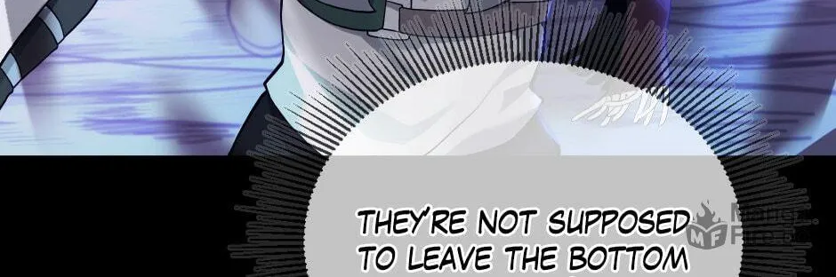 Read The Beginning After the End chapter 117 image 9 on Lezhin