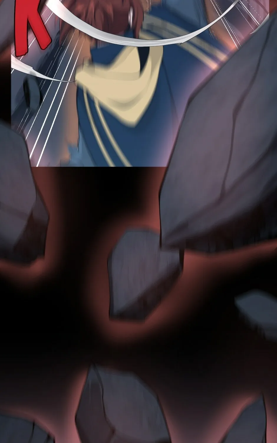 Read The Beginning After the End chapter 117 image 92 on Lezhin