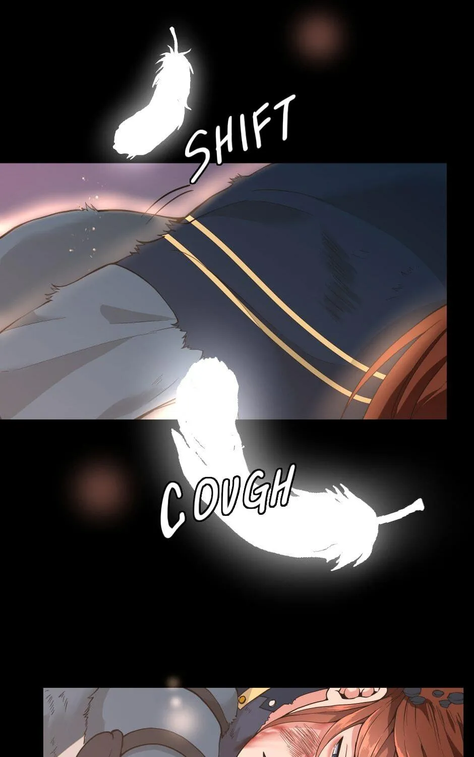 Read The Beginning After the End chapter 119 image 10 on Lezhin