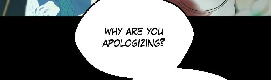 Read The Beginning After the End chapter 119 image 103 on Lezhin