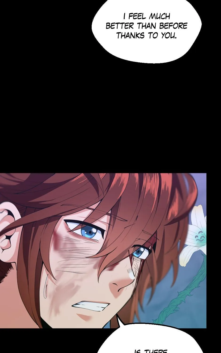 Read The Beginning After the End chapter 119 image 104 on Lezhin