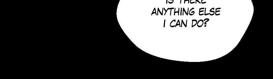 Read The Beginning After the End chapter 119 image 105 on Lezhin