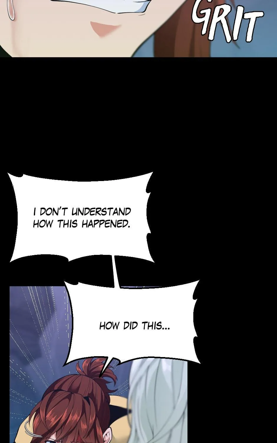 Read The Beginning After the End chapter 119 image 108 on Lezhin