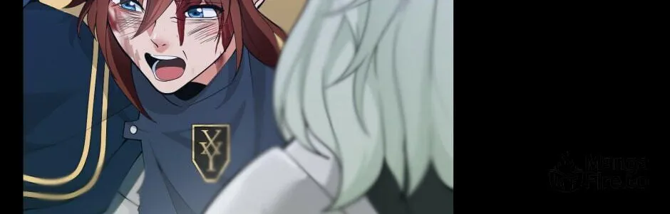Read The Beginning After the End chapter 119 image 109 on Lezhin