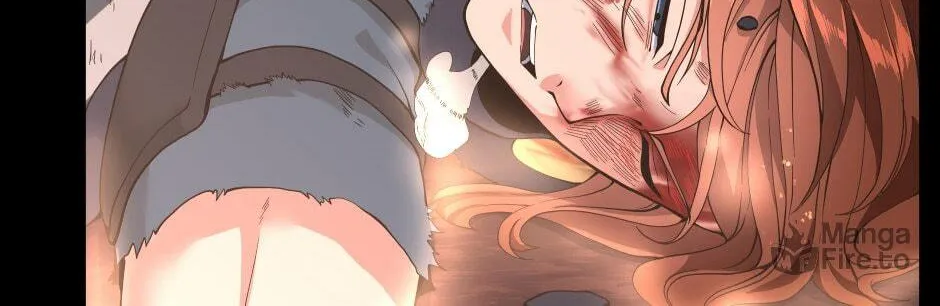 Read The Beginning After the End chapter 119 image 11 on Lezhin