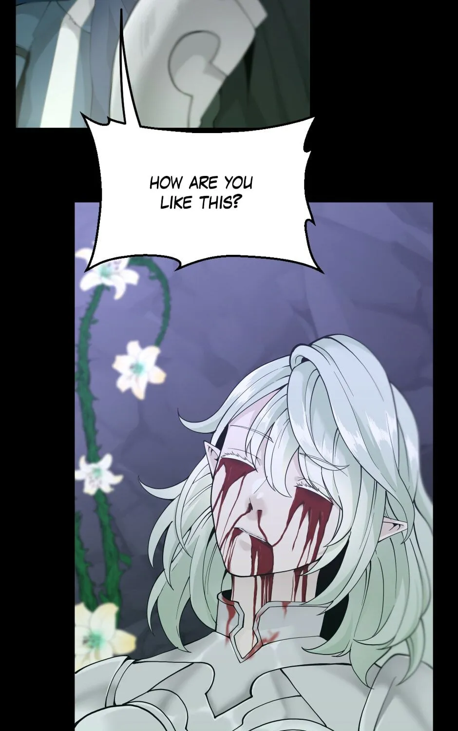 Read The Beginning After the End chapter 119 image 110 on Lezhin