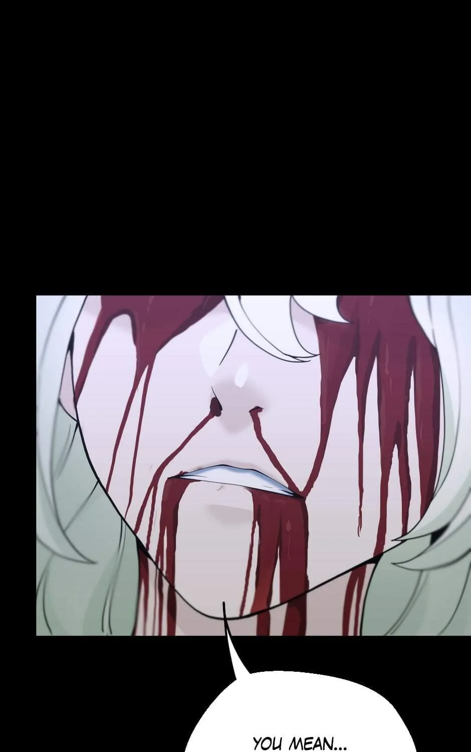 Read The Beginning After the End chapter 119 image 112 on Lezhin