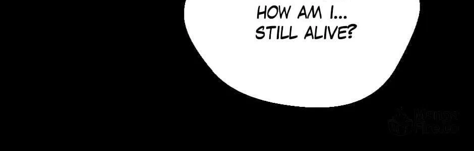 Read The Beginning After the End chapter 119 image 113 on Lezhin