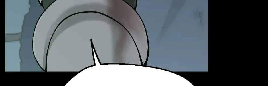 Read The Beginning After the End chapter 119 image 115 on Lezhin