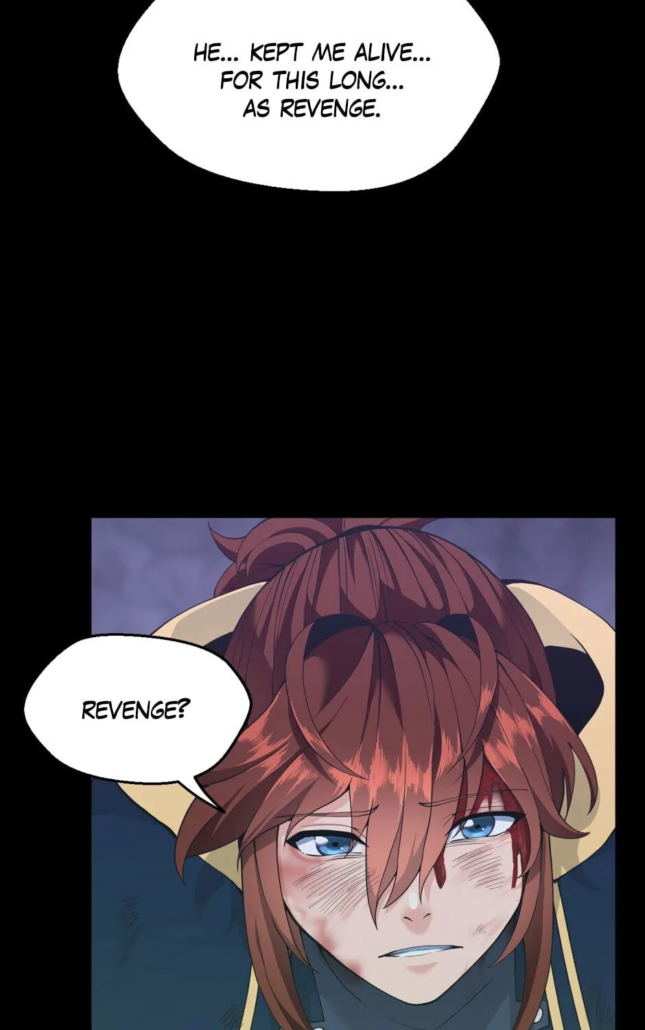 Read The Beginning After the End chapter 119 image 116 on Lezhin