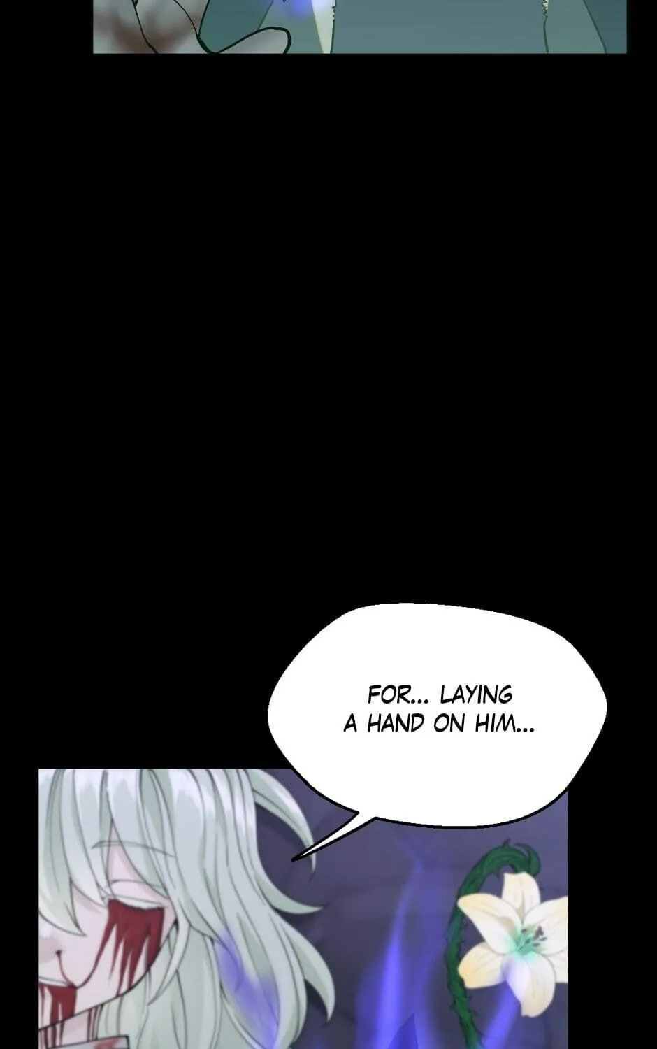 Read The Beginning After the End chapter 119 image 118 on Lezhin