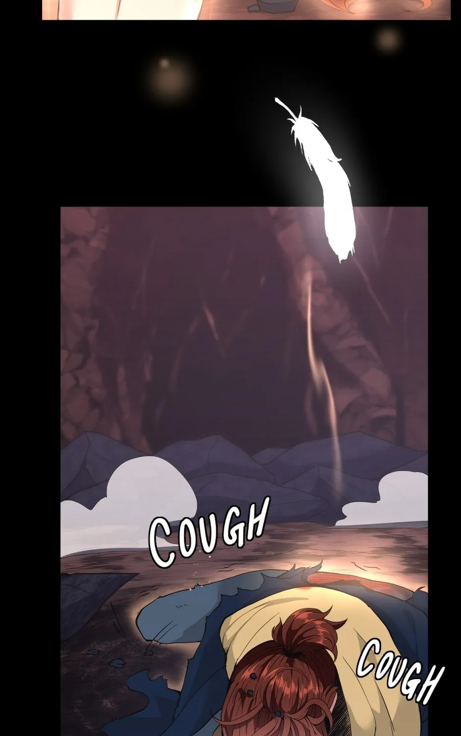 Read The Beginning After the End chapter 119 image 12 on Lezhin