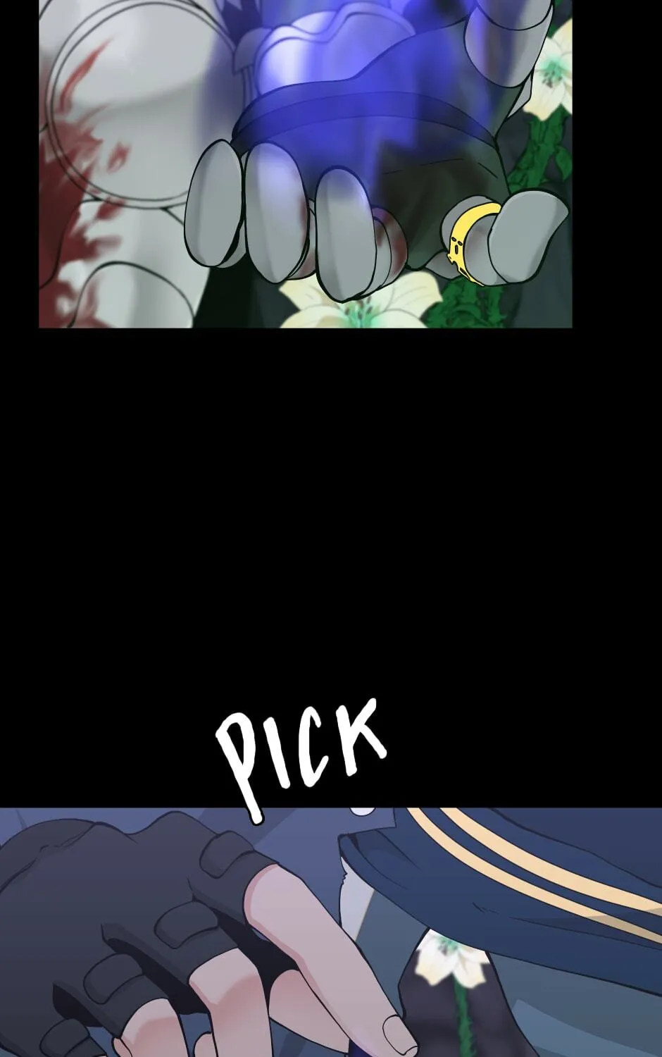 Read The Beginning After the End chapter 119 image 120 on Lezhin