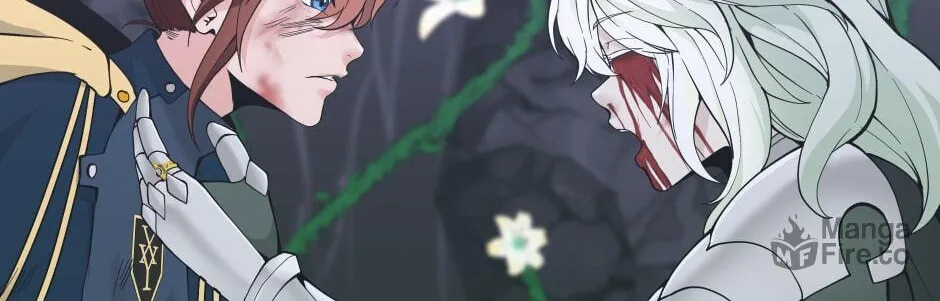 Read The Beginning After the End chapter 119 image 125 on Lezhin