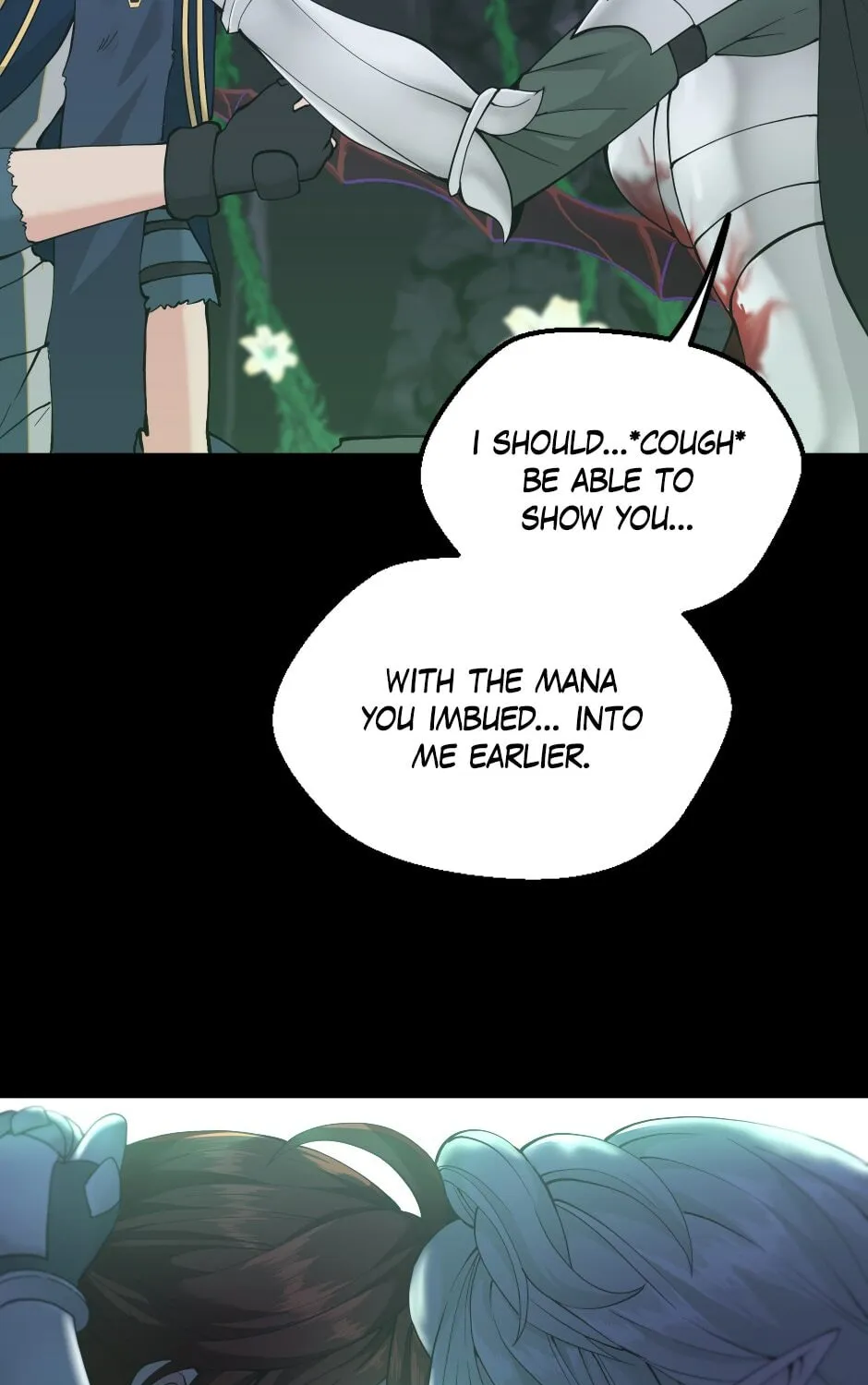 Read The Beginning After the End chapter 119 image 126 on Lezhin