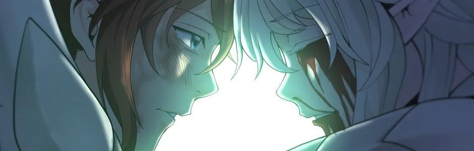 Read The Beginning After the End chapter 119 image 127 on Lezhin