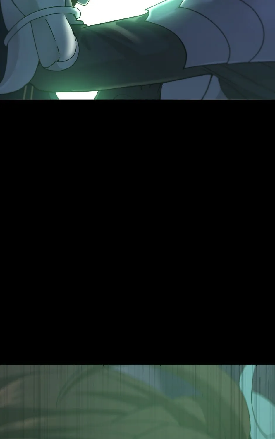 Read The Beginning After the End chapter 119 image 128 on Lezhin