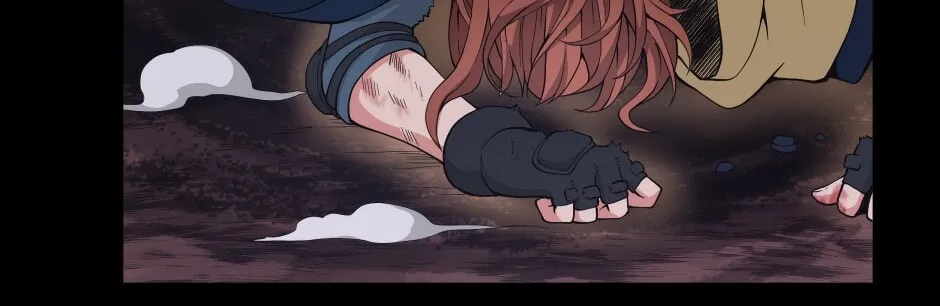 Read The Beginning After the End chapter 119 image 13 on Lezhin