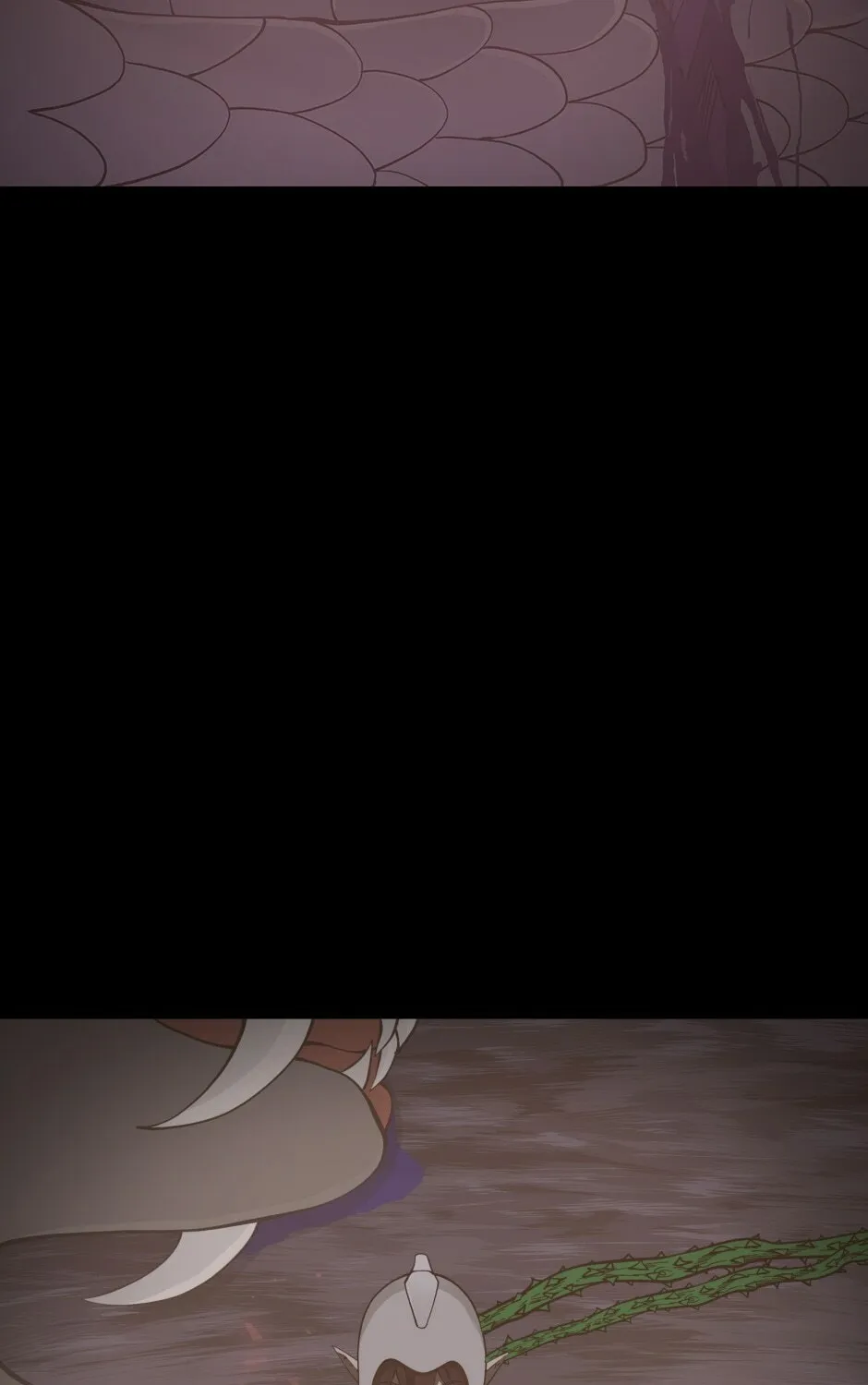 Read The Beginning After the End chapter 119 image 144 on Lezhin