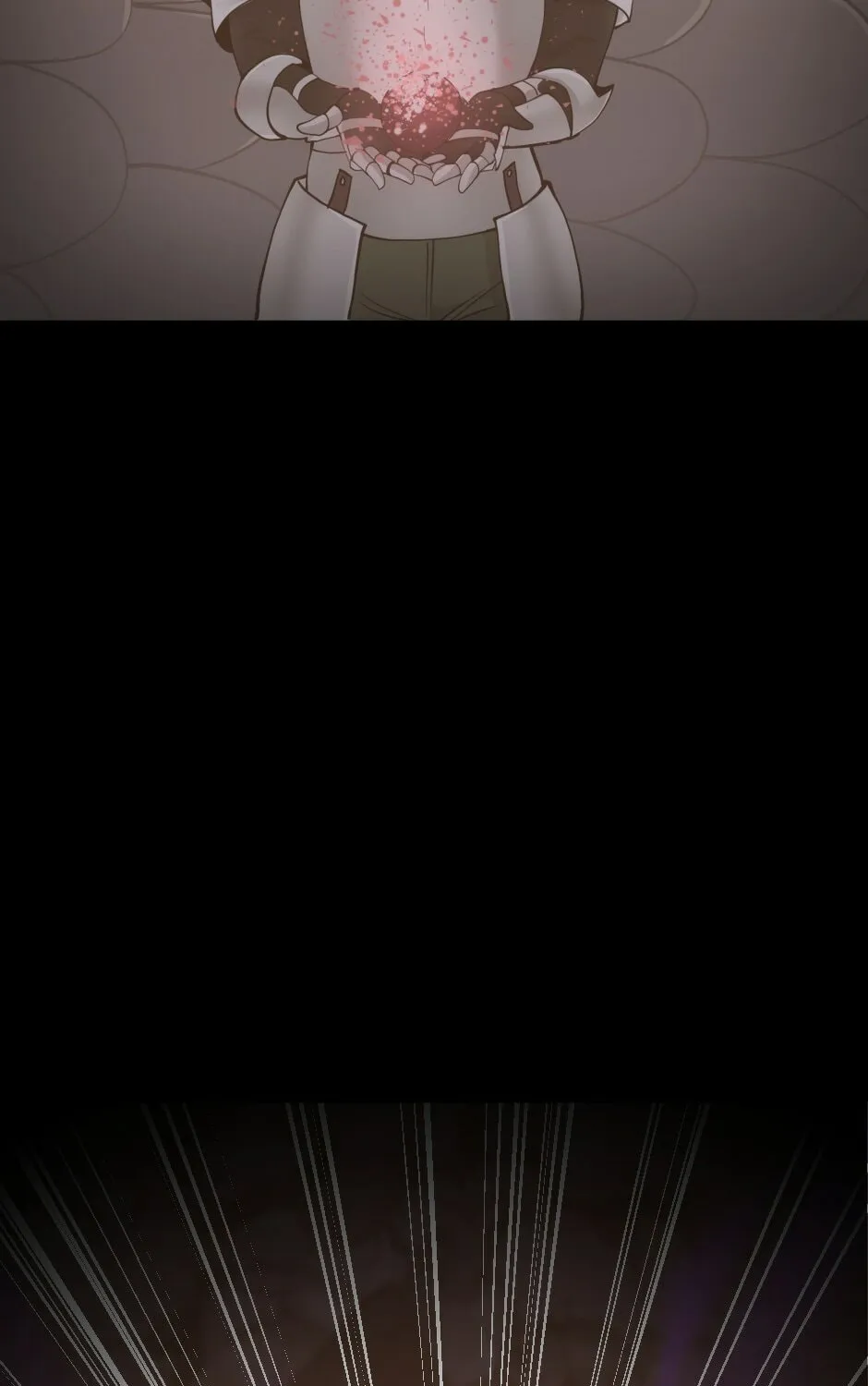 Read The Beginning After the End chapter 119 image 146 on Lezhin